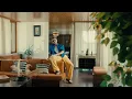 Download Lagu Aydın Kurtoğlu - Sana Rağmen