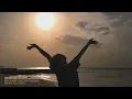 Download Lagu Sevara Nazarxon \u0026 Xon-Saroy Records - Sog'inib 2025 (Remix by DJ Calibro)