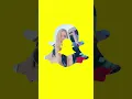 Snapchat Collab ft Ava Bamby Nick Antonyan