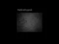 heliotropio - Pelagos pt 2