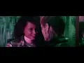 Cali Y El Dandee, Reik - Borracho De Amor (Official Video)