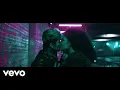 Download Lagu Cali Y El Dandee, Reik - Borracho De Amor (Official Video)