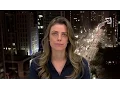 Download Lagu Jornal da Gazeta - Edição das 10 - 21/07/2014