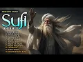 Lagu Sufi Qawwali Non Stop Audio Jukebox | All Time Hit Best 10 Sufi Kalam MP3 | Pakistani Islamic Kalam