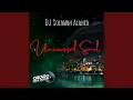 Download Lagu Universal Soul ((Solo's 312 Soulful House Mix))