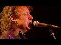 GUITAR LEGENDS 1992 Jack Bruce  Live  with Phil Manzanera  and Simon Phillips 1992