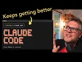 Download Lagu Claude Code Just Got WAY Smarter (3 New Features)