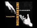Download Lagu Opie and Anthony - Talking About Intervention (04/27/2010)