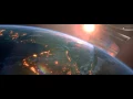 Download Lagu Universal Intro 4K