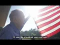 Mervin s story - Ballad Health CVA Heart Institute