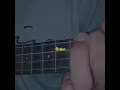 Download Lagu STORY WA QUOTES 30 DETIK TERBARU || STORY WA LAGU IBU || STORY WA KEKINIAN