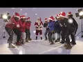 2 Chainz - Watch Out ft. Dabbing Santa (Official Music Video)
