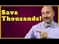 Download Lagu How to File Bankruptcy Online without a Lawyer [and SAVE]