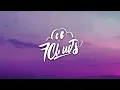 Britney Spears - Criminal (Lyrics)