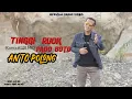 Download Lagu POP MINANG TERBARU 2022 || Tinggi Ruok Pado Boto _ Anto Polong (Official Music Video)