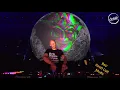 Boris Brejcha - Purple Noise