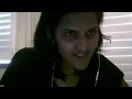 Regression and Other Stories Book Club Chapter 3 Basic Methods in Math Prob 2021-06-01 ros01