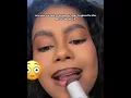 Download Lagu #beauty#skincare#makeup#wow