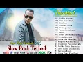 Lagu Terbaru Andra Respati Faet Gisma Wandira -  Sia Sia Merindu -  Lagu Slow Rock Baper
