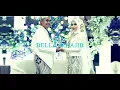 PIYE PIYE - Eva Adam / OM DAHLIYA / WEDDING BELLA & NAJIB/ X-PUCANG KULON JEPARA / NUGROHO AUDIO