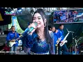 Download Lagu PIYE PIYE - Eva Adam / OM DAHLIYA / WEDDING BELLA \u0026 NAJIB/ X-PUCANG KULON JEPARA / NUGROHO AUDIO