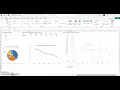 Part 2 Interpreting the Charts How to Create Pie Charts Time Series Dot Plots Stem Leaf Plots