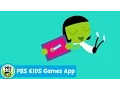 APPS GAMES It s Here The FREE PBS KIDS GAMES app Download Now PBS KIDS