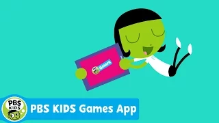 APPS GAMES It s Here The FREE PBS KIDS GAMES app Download Now PBS KIDS