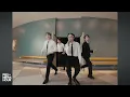WATCH: BTS performs 'Permission to Dance' at 2021 United Nations General Assembly