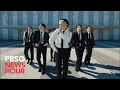 Download Lagu WATCH: BTS performs 'Permission to Dance' at 2021 United Nations General Assembly