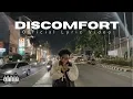 Download Lagu Staring At You - Discomfort (Offical Lyric Video)