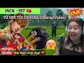 Lagu JACK - J97 | TỪ NƠI TÔI SINH RA | Official Video | Huge respect from Vietnam || FILIPINA REACTS