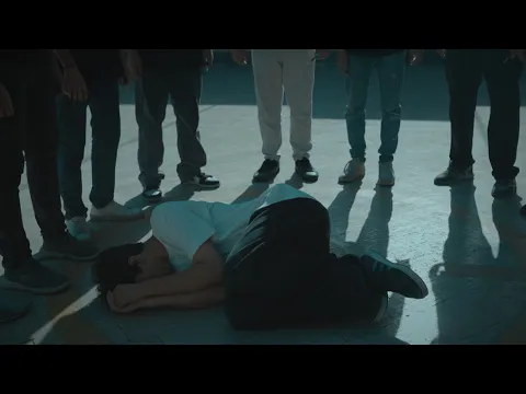 10+1 trailer