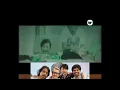 Download Lagu Gigi Band - Sahur Tiba (Official Music Video) (Ver. 2)