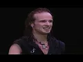 Edguy - Tears of a Mandrake (Live São Paulo 2004)