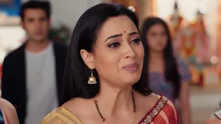 مسلسل نساء لا يقهرن حلقة 125 زي الوان 