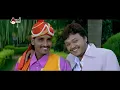 Suvvi Suvalli Video Song | Mungaru Male | Golden * Ganesh | Pooja Gandhi | Hemanth | Manomurthy