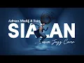 Lagu ADRIAN KHALIF \u0026 JUICY LUICY - SIALAN (2024) | FUSION JAZZ COVER #NNMRequest @marcelinoas