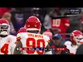 Lamar Jackson Fumble Ravens vs Chiefs