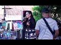 Download Lagu PRIANGAN ~ IKA BONITA || CITRA NADA LIVE DESA PADAHARJA (DUKUH PADA MURAH KIDUL) - TEGAL