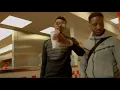 MoStack-Can't Forgive (preview) out September 1st