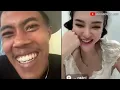 Lagu LIVE MAS IYUN DENGAN INTAN CEWEK YANG FULL MODIF BIAR MAKIN CANTIK