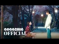 Lagu [MV] 이승협 (J.DON) - 마지막 봄 | 경도를 기다리며 Vol.1 | Surely Tomorrow