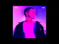 Hamza - Vibes (Cn$ by R$)