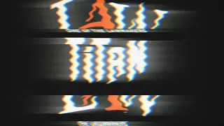 من تعرضنا عباره تعرض للانتحار 