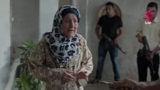 مسلسل العراب 2 تحت الحزام ـ الحلقة 28 الثامنة والعشرون كاملة HD Al Arrab 