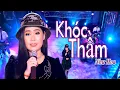 Download Lagu Khóc Thầm - Như Hoa | MV 4K OFFICIAL Bolero Music