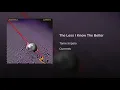 The Less I Know The Better - Tame Impala