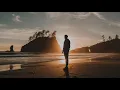 Lost Frequencies & Calum Scott - Where Are You Now