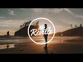 Download Lagu Lost Frequencies \u0026 Calum Scott - Where Are You Now